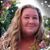 Catherine Kugath's profile image