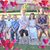 Deb Zerby Sholly's profile image