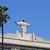 Jeremy Fairres's profile image