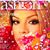 Maria Lopez's profile image