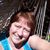 Debbie Cobb's profile image