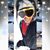 Yaquelin Liliana's profile image