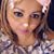 Helen Garcia's profile image