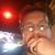 Merl Ensing's profile image