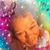 Vickie Huff's profile image