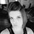 Julie Hite's profile image