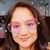 Gina Becker's profile image