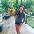 Aimee Brask's profile image