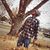 Robert Sandoval's profile image
