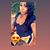 Latoya Streeter's profile image