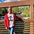 Stephanie Hille's profile image