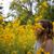Kate Mulligan's profile image