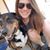 Ginger Amundson's profile image