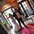 Margie Vannelli's profile image