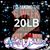 Brenda Rios's profile image