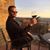 Kyle Whitis's profile image
