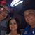 Poncho Trevino's profile image