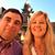 Jacquie Pugsley's profile image