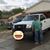 Miguel Peraza's profile image