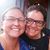 Lisa Marchbanks's profile image