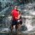 Scott Rados's profile image