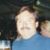 John Stathis's profile image