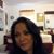 Michelle Ponciano's profile image