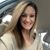 Jade Montey Price's profile image