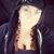 Sydney Campbell's profile image