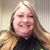 DraeMarei Rose Chatterson's profile image