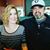 Jenny Ewing-Skelton's profile image