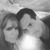 Kathy Yovino's profile image