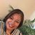 Vicki M. Griffin's profile image