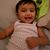Tahirra Khairoola-Enriquez's profile image
