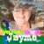Cheri Jaenke Dann's profile image