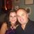 Dina Paglia's profile image