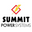 Summit Power Systems Inc's profile image
