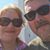 Melissa Grubbs-Charron's profile image