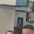 Anthony Amador's profile image