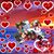 Pam Ashcraft Ross's profile image