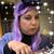 Karen Huss's profile image