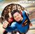 Derrick Menchaca's profile image
