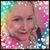 Brandy Rodgers's profile image