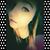 Audrey RabeccaDawn Deirfield's profile image