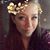 TaylorRae Bennett's profile image