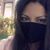 Melissa Andrade's profile image