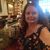 Lorraine Swope's profile image
