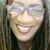 Mary Corley-Parker's profile image