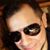 Juan Leal's profile image