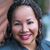 Tracye L. Robinson's profile image